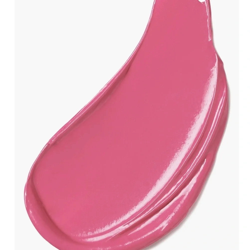 Estee Lauder lipstick creme‎ rouge levres 220 powerful